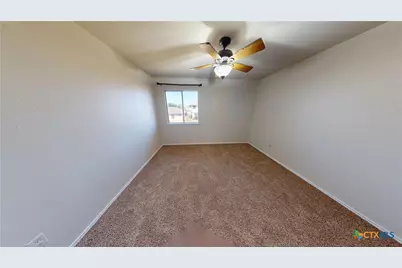 4511 Donegal Bay Court, Killeen, TX 76549 - Photo 22