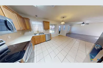 4511 Donegal Bay Court, Killeen, TX 76549 - Photo 16