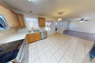 4511 Donegal Bay Ct, Killeen, TX 76549 - Photo 16