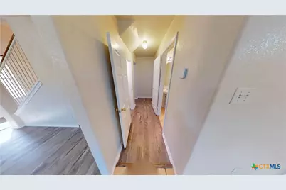 4511 Donegal Bay Court, Killeen, TX 76549 - Photo 12