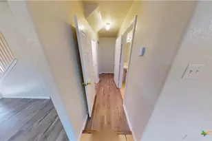 4511 Donegal Bay Ct, Killeen, TX 76549 - Photo 12