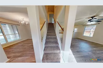 4511 Donegal Bay Court, Killeen, TX 76549 - Photo 6