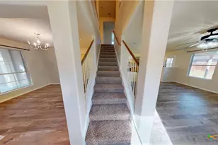 4511 Donegal Bay Ct, Killeen, TX 76549 - Photo 6