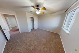 4511 Donegal Bay Ct, Killeen, TX 76549 - Photo 20