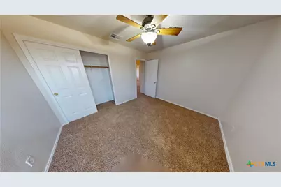 4511 Donegal Bay Court, Killeen, TX 76549 - Photo 24