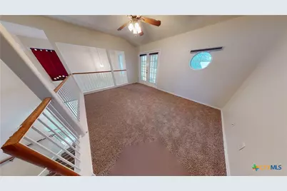 4511 Donegal Bay Court, Killeen, TX 76549 - Photo 28