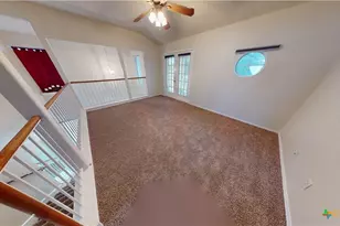 4511 Donegal Bay Ct, Killeen, TX 76549 - Photo 28