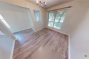 4511 Donegal Bay Ct, Killeen, TX 76549 - Photo 8