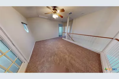 4511 Donegal Bay Court, Killeen, TX 76549 - Photo 30