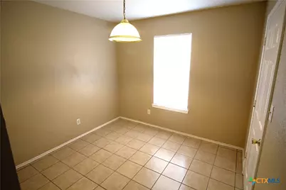 3408 Barcelona Drive, Killeen, TX 76542 - Photo 6