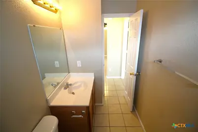 3408 Barcelona Drive, Killeen, TX 76542 - Photo 8