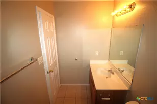 3408 Barcelona Dr, Killeen, TX 76542 - Photo 16