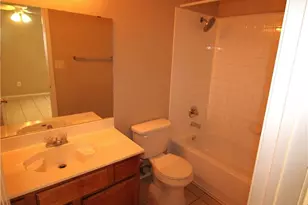 3408 Barcelona Dr, Killeen, TX 76542 - Photo 14