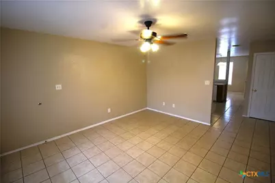 3408 Barcelona Drive, Killeen, TX 76542 - Photo 2