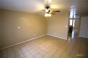 3408 Barcelona Dr, Killeen, TX 76542 - Photo 2