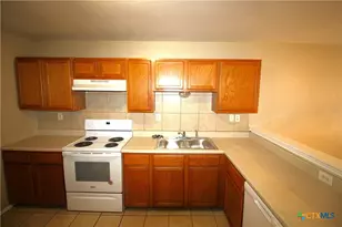 3408 Barcelona Dr, Killeen, TX 76542 - Photo 4