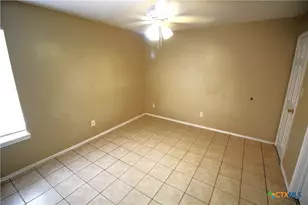 3408 Barcelona Dr, Killeen, TX 76542 - Photo 18