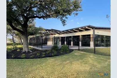 108 Old Stagecoach Road, Jarrell, TX 76537 - Photo 44