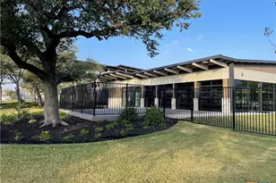 108 Old Stage Coach Rd, Jarrell, TX 76537 - Photo 44