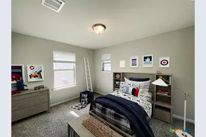 108 Old Stagecoach Road, Jarrell, TX 76537 - Photo 14