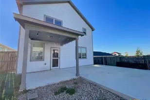 108 Old Stage Coach Rd, Jarrell, TX 76537 - Photo 38