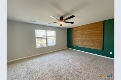 108 Old Stagecoach Road, Jarrell, TX 76537 - Photo 18