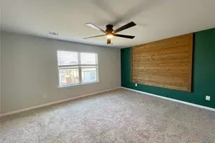 108 Old Stage Coach Rd, Jarrell, TX 76537 - Photo 18