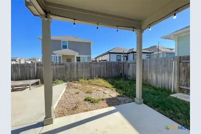 108 Old Stagecoach Road, Jarrell, TX 76537 - Photo 40