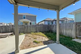 108 Old Stage Coach Rd, Jarrell, TX 76537 - Photo 40