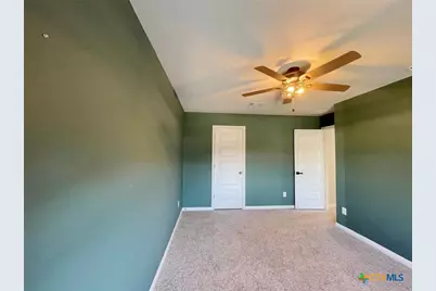 108 Old Stagecoach Road, Jarrell, TX 76537 - Photo 26