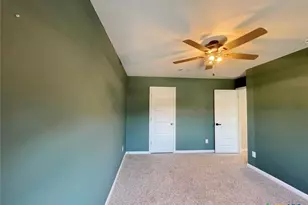 108 Old Stage Coach Rd, Jarrell, TX 76537 - Photo 26