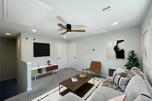 108 Old Stage Coach Rd, Jarrell, TX 76537 - Photo 32