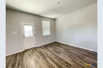 108 Old Stagecoach Road, Jarrell, TX 76537 - Photo 8