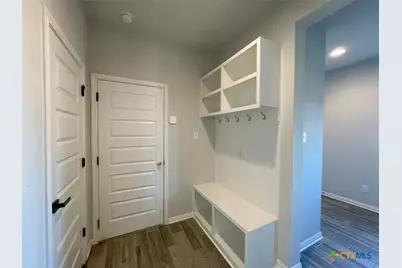 108 Old Stagecoach Road, Jarrell, TX 76537 - Photo 36