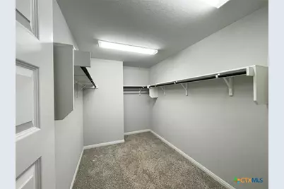 108 Old Stagecoach Road, Jarrell, TX 76537 - Photo 22