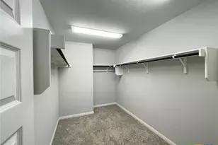 108 Old Stage Coach Rd, Jarrell, TX 76537 - Photo 22