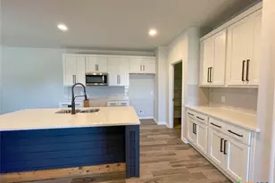 108 Old Stage Coach Rd, Jarrell, TX 76537 - Photo 6