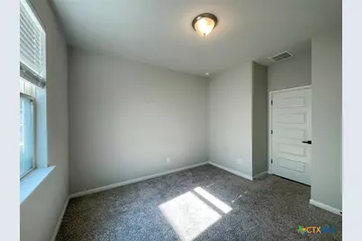 108 Old Stagecoach Road, Jarrell, TX 76537 - Photo 12