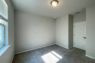 108 Old Stage Coach Rd, Jarrell, TX 76537 - Photo 12