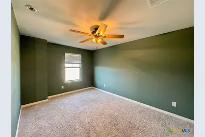 108 Old Stagecoach Road, Jarrell, TX 76537 - Photo 28