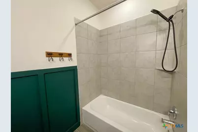 108 Old Stagecoach Road, Jarrell, TX 76537 - Photo 16