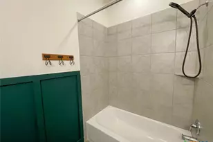 108 Old Stage Coach Rd, Jarrell, TX 76537 - Photo 16