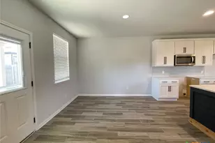 108 Old Stage Coach Rd, Jarrell, TX 76537 - Photo 10