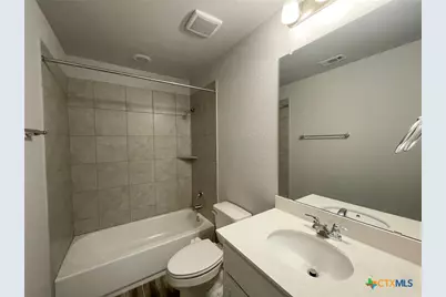 108 Old Stagecoach Road, Jarrell, TX 76537 - Photo 30