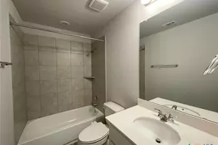 108 Old Stage Coach Rd, Jarrell, TX 76537 - Photo 30