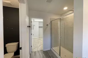 108 Old Stage Coach Rd, Jarrell, TX 76537 - Photo 24