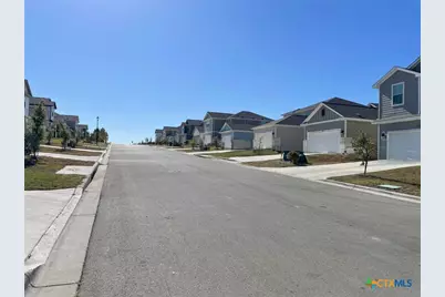 108 Old Stagecoach Road, Jarrell, TX 76537 - Photo 42