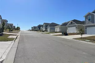 108 Old Stage Coach Rd, Jarrell, TX 76537 - Photo 42