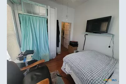 504 E Walnut Street, Lometa, TX 76853 - Photo 18