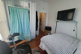 504 E Walnut St, Lometa, TX 76853 - Photo 18